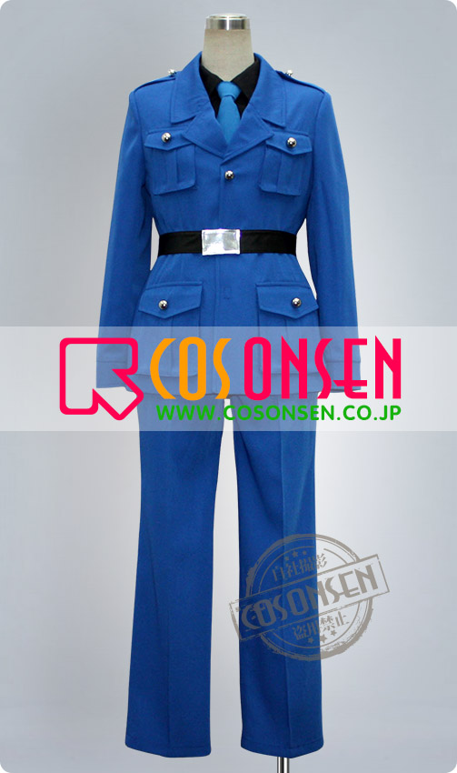 1310 Hetaria italia_1.jpg